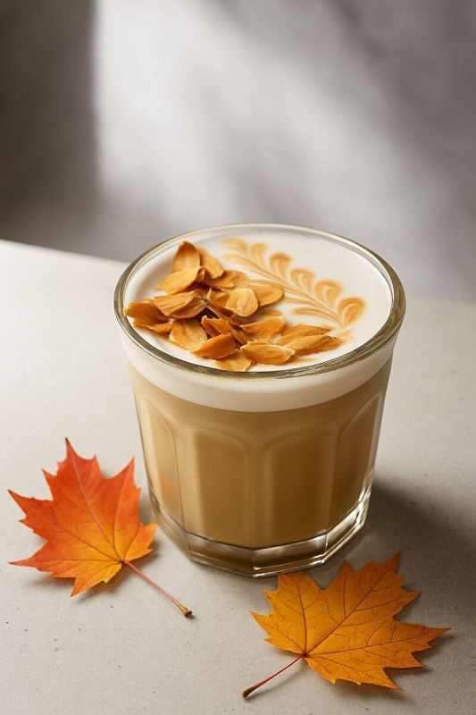 ����� �������� ���� ������: ����� ������ � �������� ����� ���������