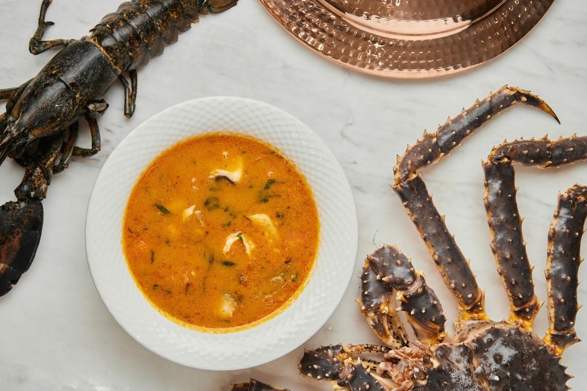 ��������� ��� ��� ������� �����