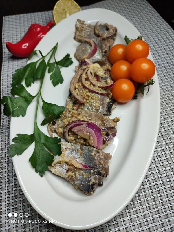 ������ ������� ��� ��������� ��� ������������ �����