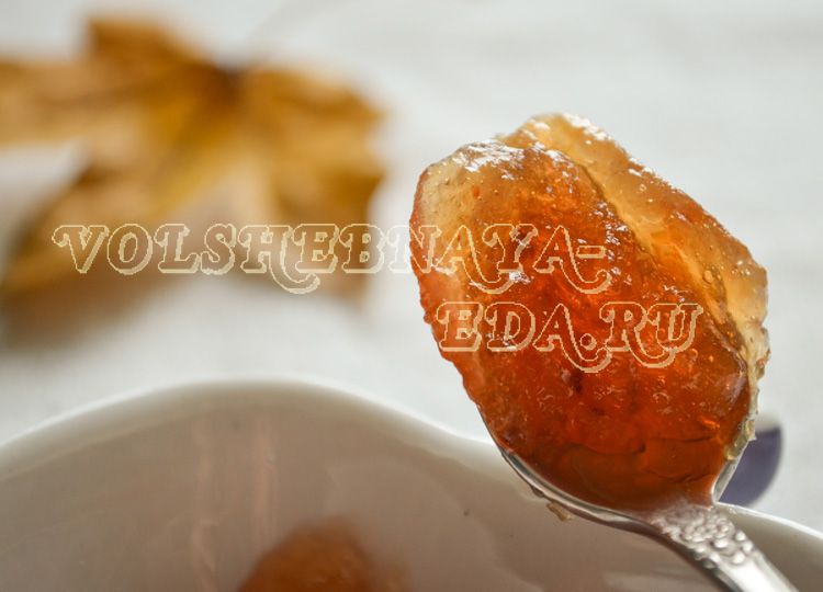 ��� ����������� �������� ������� �� ���� ��� ������� ������