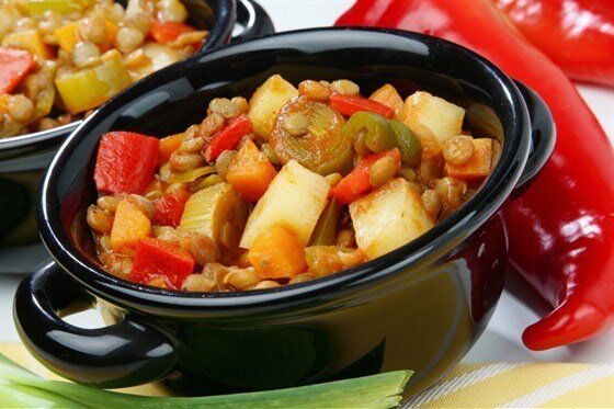 ����� ������� ���� � ������� ��� ���� �����