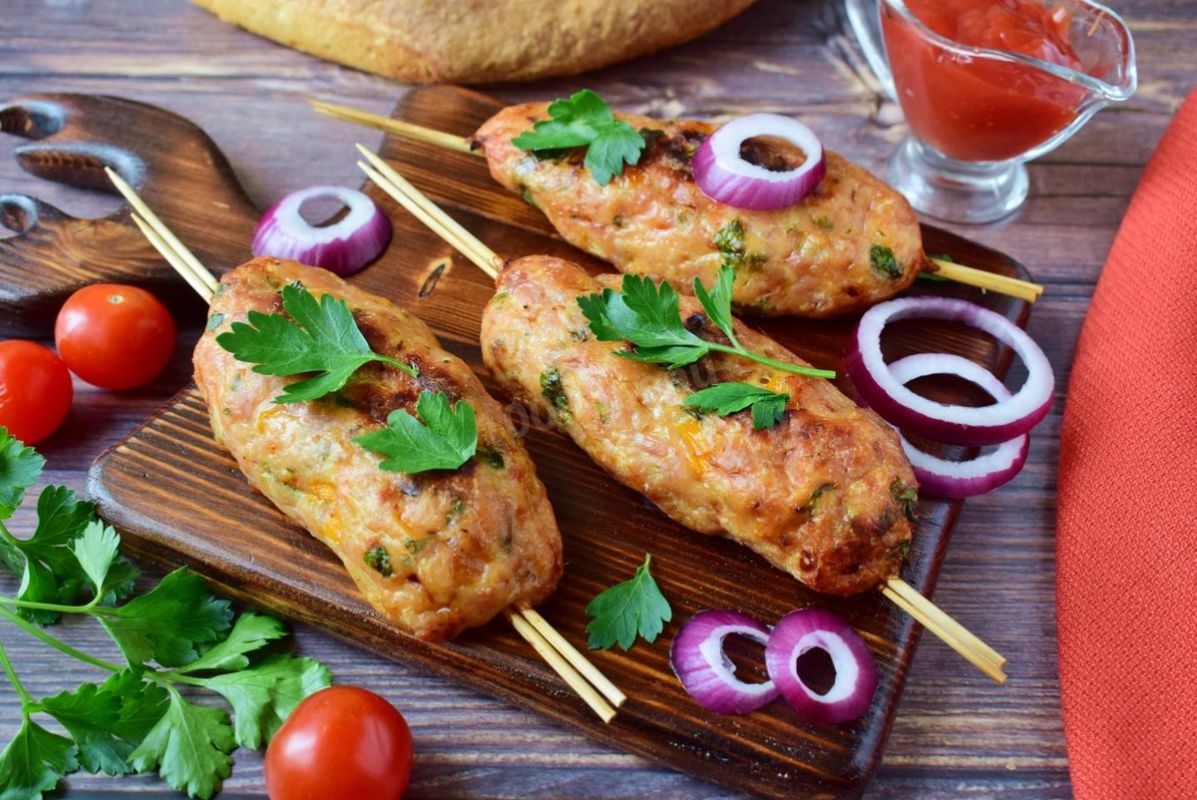 ����-����� �� ������ � �������