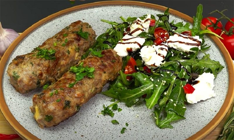 ��� ������ ����������� ��������� �������� �������� ��� ������ �����