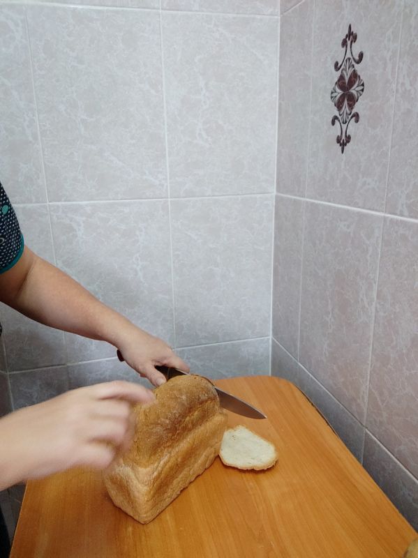 ������������ �������� � �������: ������ ������ ��� ���� �����