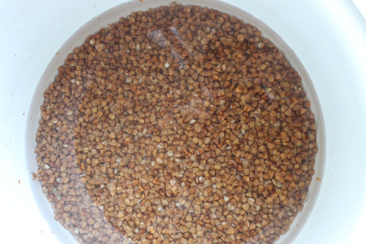 ������� � ������� � ������������: ��������� ����� ��� ���� ��������� �������� �����