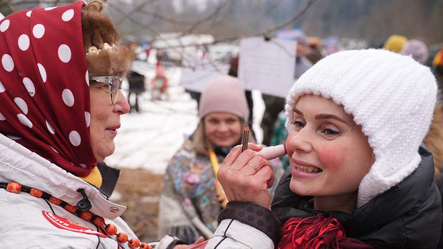 ��������� � �����: ����� �������� � �������� �������� 2026 ����