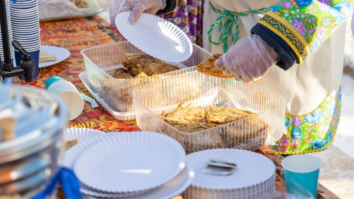 ��������� � ����������: ��������, ������ ������ � �����������