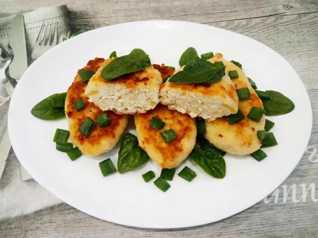 ������� ������ ������ �� ������, ��������� � ����