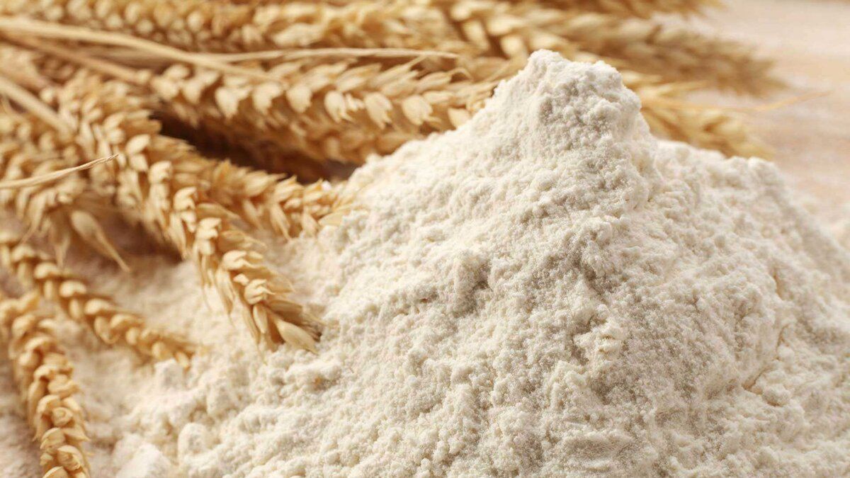 ����: ������������� ���������� �� ����� ����� � � ��������������