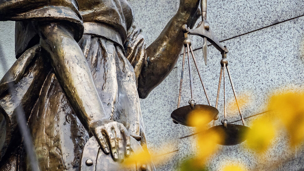 Игорь Николаев выиграл судебный спор и получил компенсацию за название ресторана в Сочи