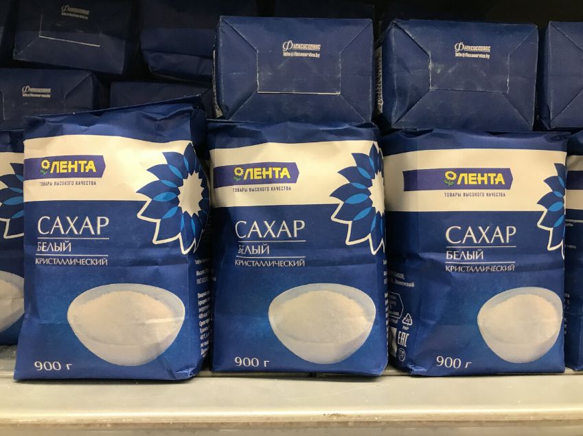 ��� ������� ������������ �����: ��� ����� ����� ������ ��� ������