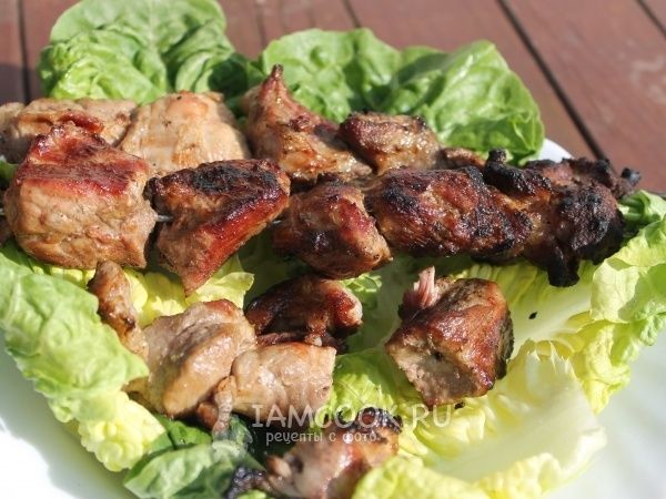 ��� ����������� ��������� ������: ������� �������� ��� �������� ����