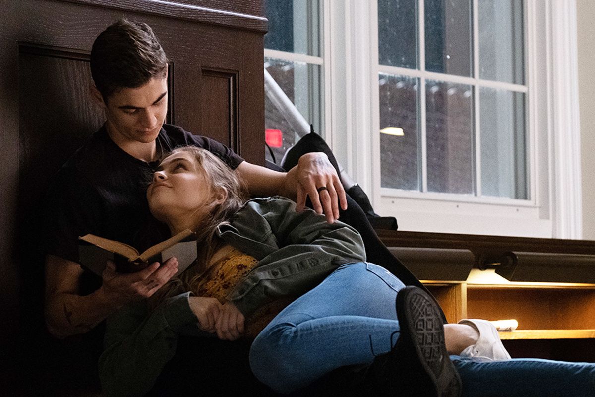 ������, ������� ����� ���������� ����� ����� �����