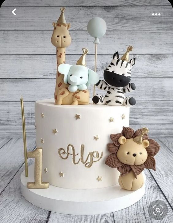 ���������� ���� ��� ���������� �������� �� ������ ���� ��������