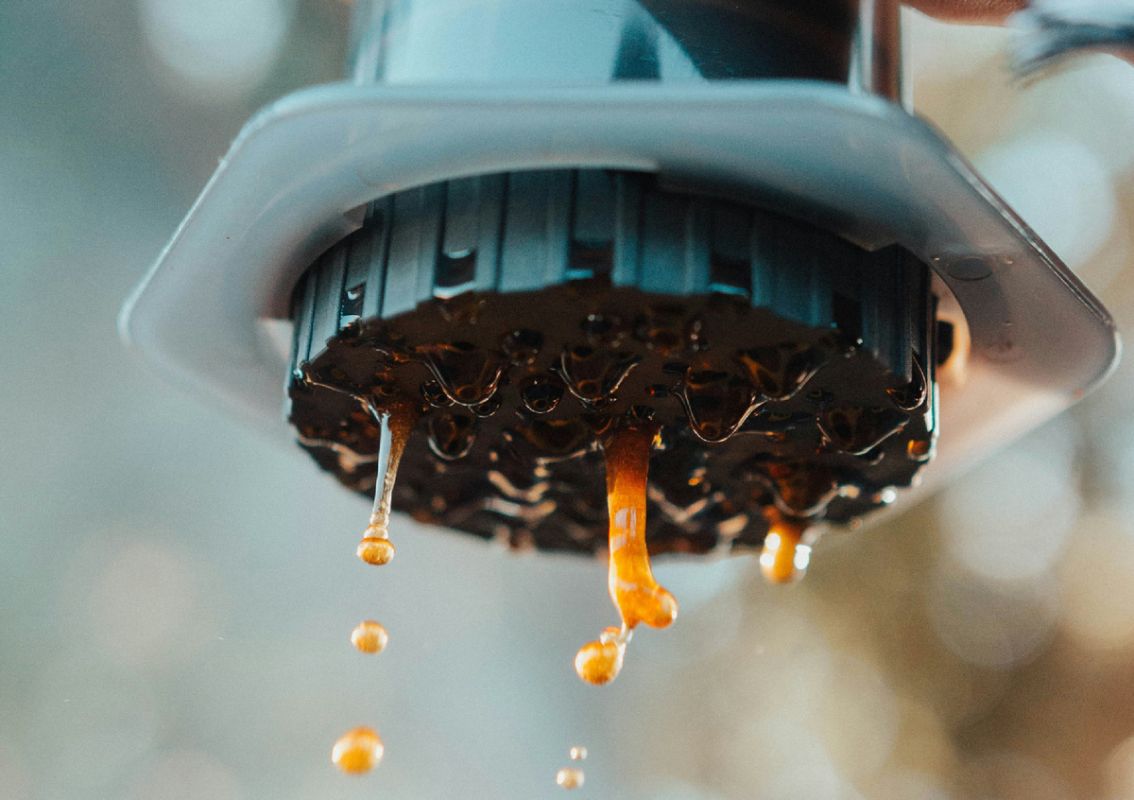 ��� ����������� ���� ��� ����������: 4 ��������� ������� ��� ��������