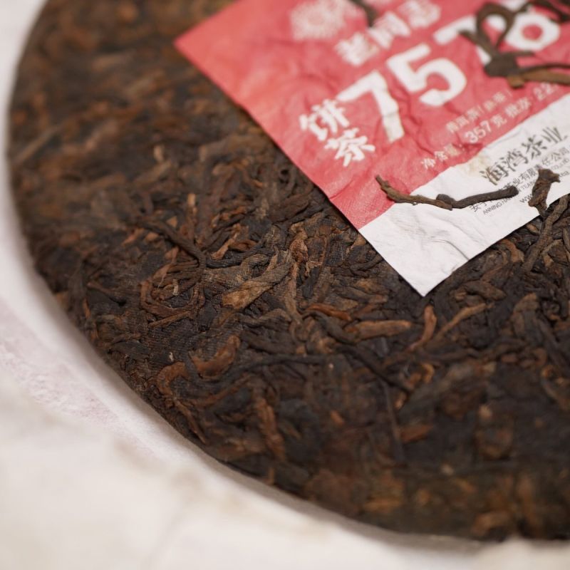 ��� ������� ����: ������� ������ ��������