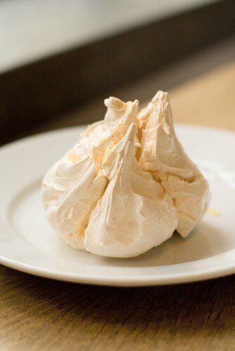 ���������� ���� � ����������: ������, ������� ������� ������