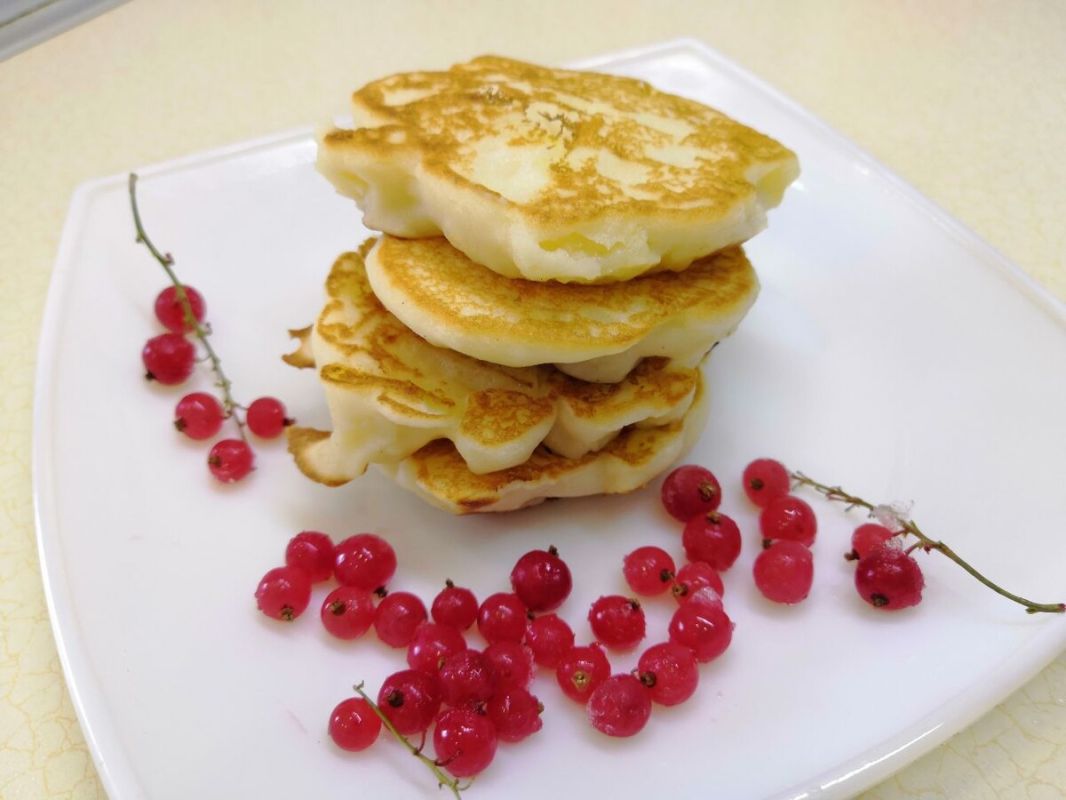 ������ �������� ������ ��� ���������� ����