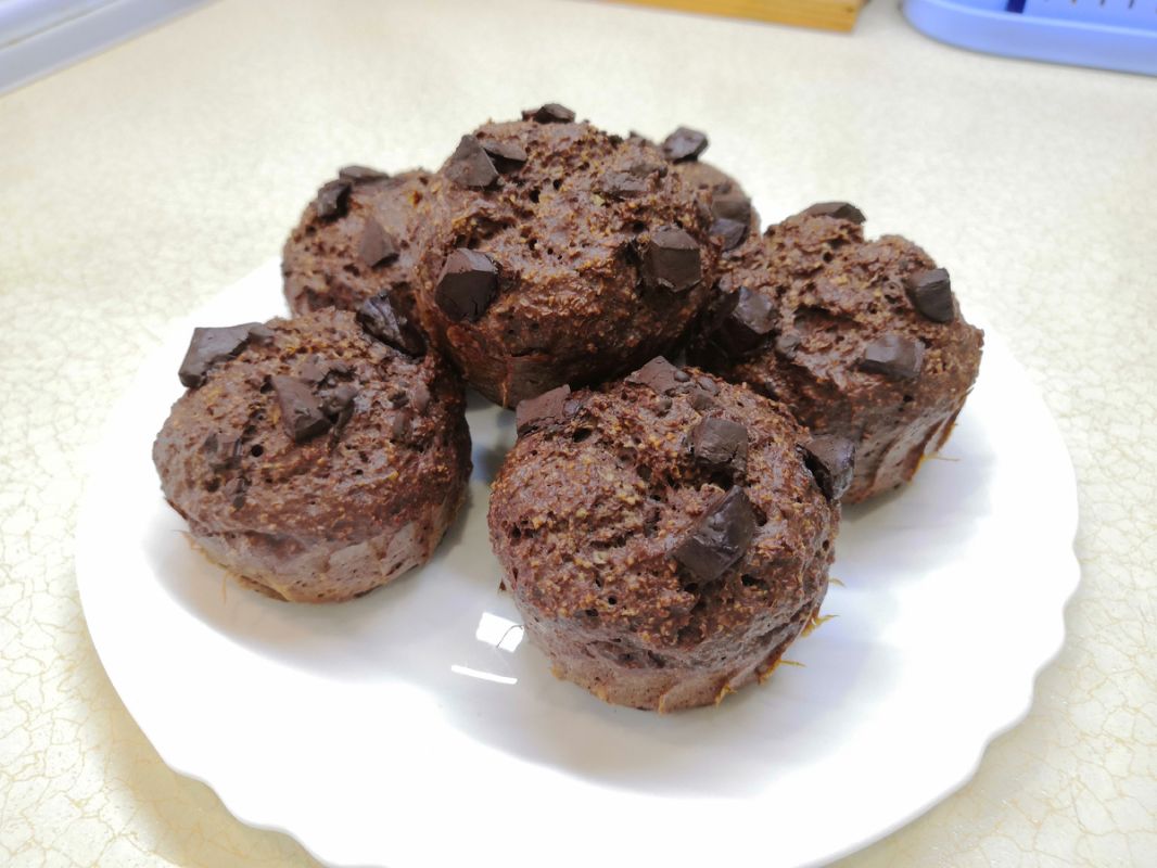 ������� ����� �� ������� �������: ��������� ������� ��� ������ �������