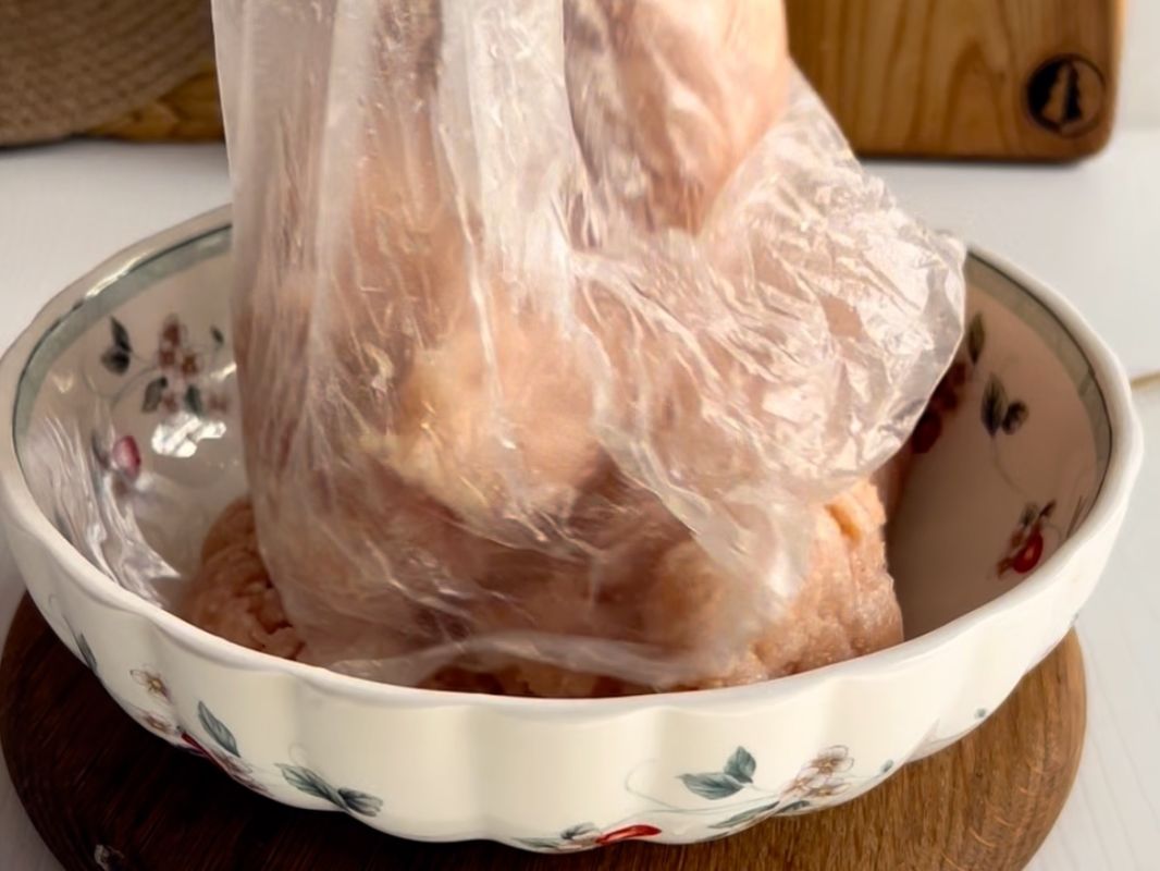 ���������� ���: ������� �� �������� ����� � ��������� ������