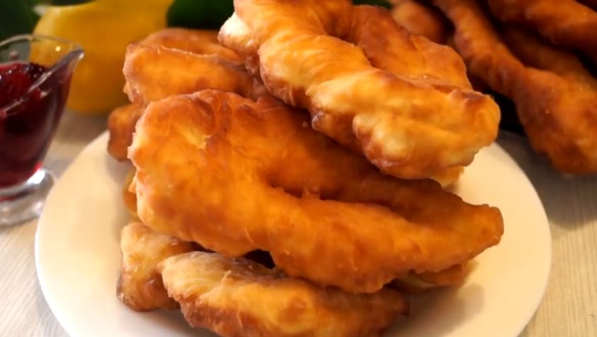 ������ ������� ��� ������ ������