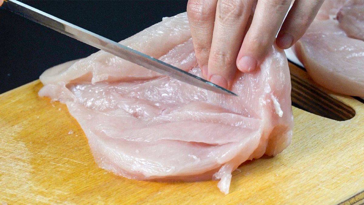 ������ ����� �� �������� ���� � ���������� � �����