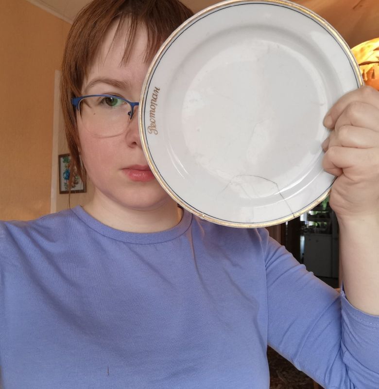 �� ����� � ����������� ���� ���������� ������� �� ���