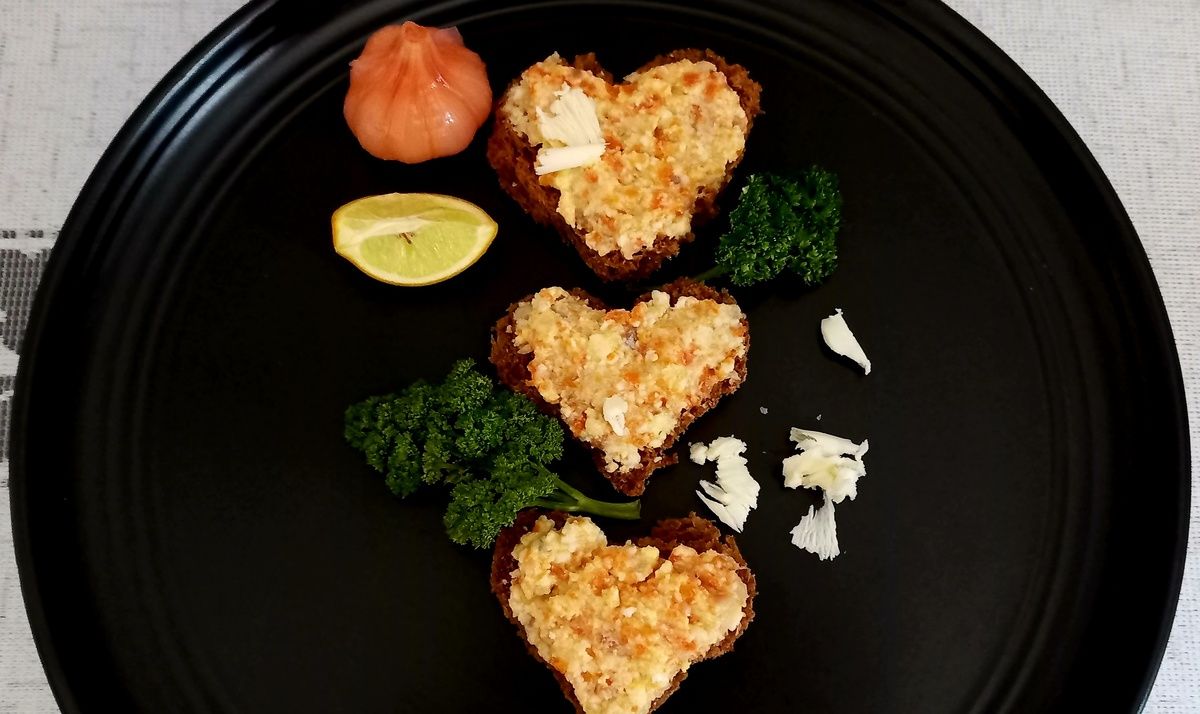 ��� ����������� ����������� ������� �� ������� �� ��������� ������