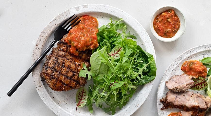 ������ ����� �� ������ ����� � ��������� �������: ��� �����������