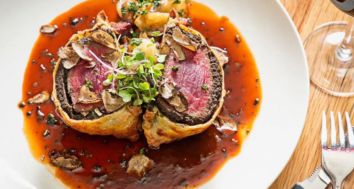 ������������� �������� ���������� � �������: ��� ������� ������