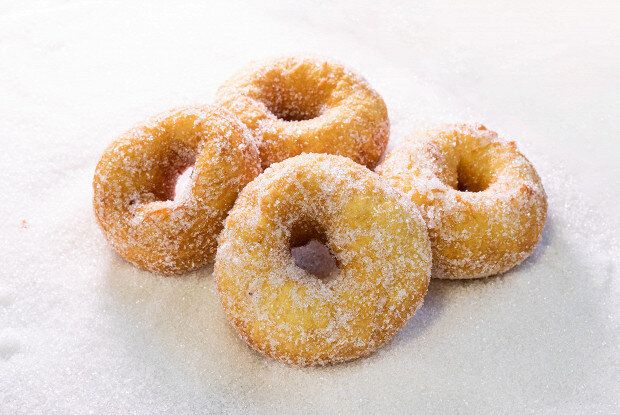 ������ ������������ �������: ������� ������ ��� ��������� ������������