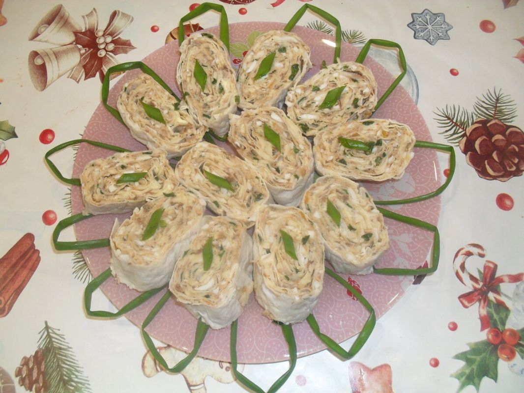 ������� �������� �� ������ � ������������ ������������