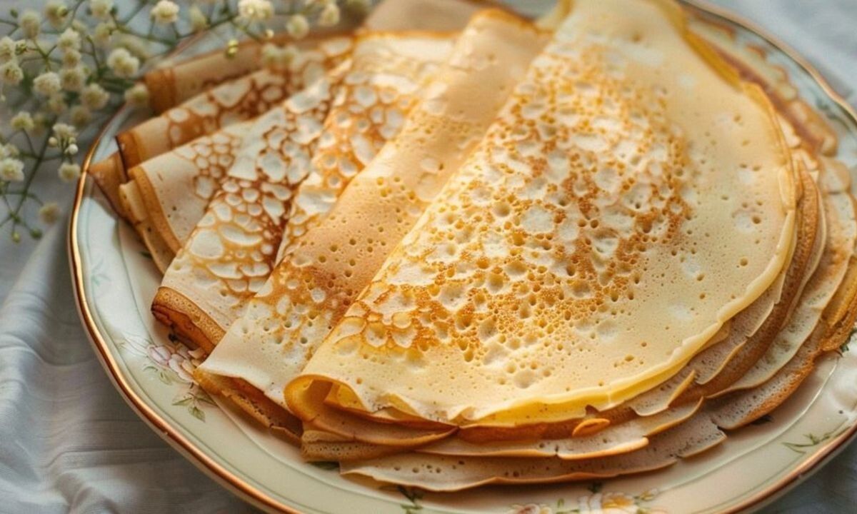 ��������� � ������: �������� ������ � ������� 21 � 22 �������