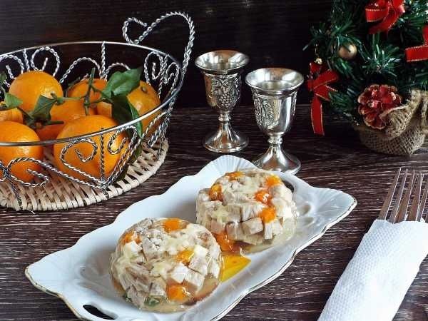 ���������� �������� ���� � �����: ����������� �� ����� �����