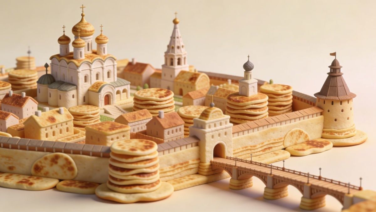 ����� ��������� � ���������: ������� �������� � ����������� ����������