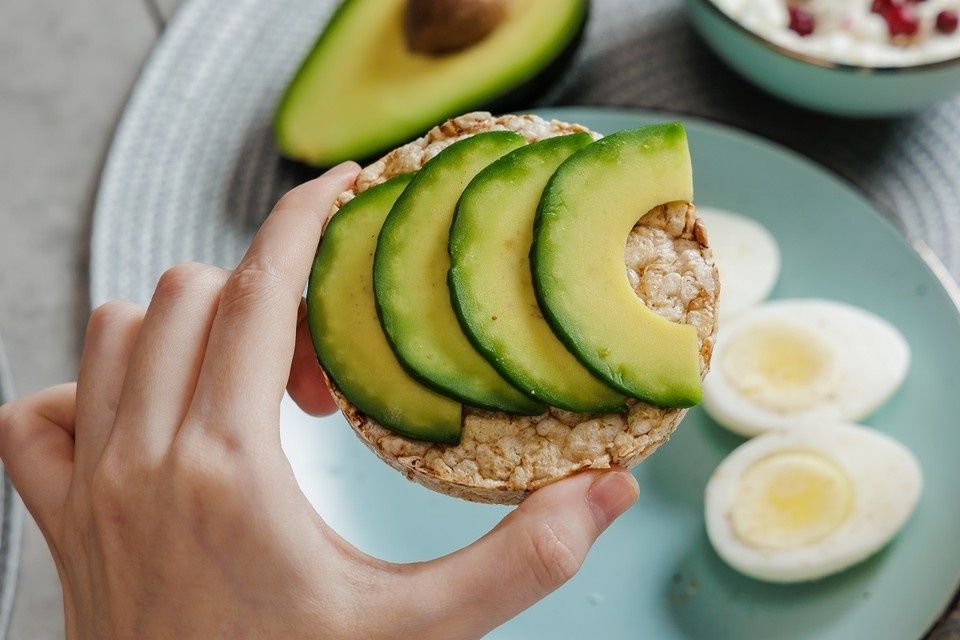 ��� ������� ������ �������: ������ �� ���������������� ��� ������������