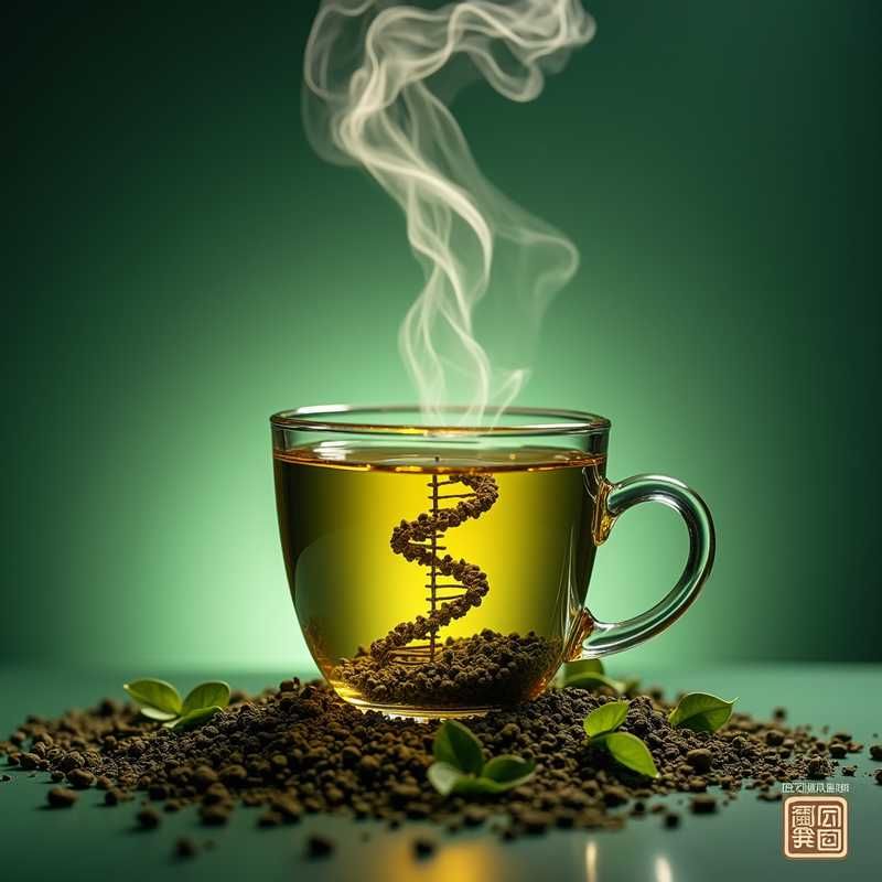 ��� ��� ���������: 5000 ��� ������� � ������������ ����� � ������� �������