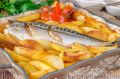 Вкусные идеи для дома: Как запечь рыбу с удовольствием