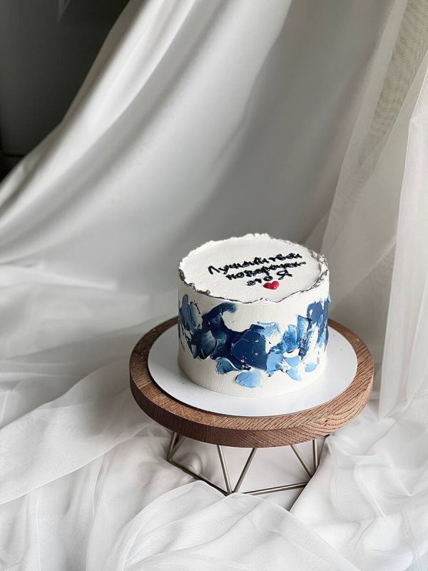 �������: ��� �������� ������ � ����� ��������