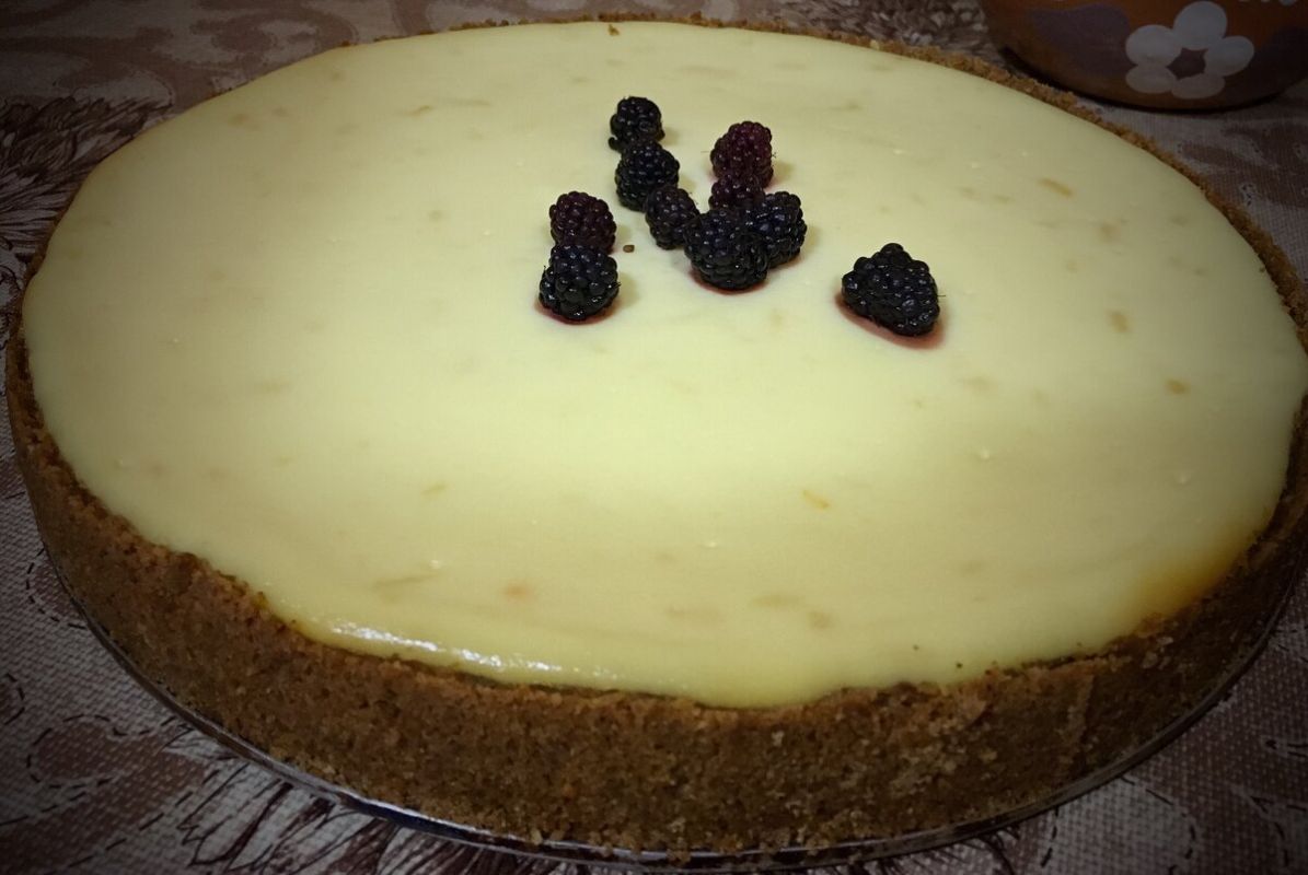 ��������� �������: ��� ����������� �������� ������ �� ��������