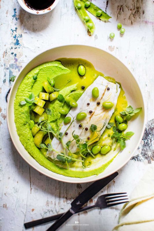 ��������� ���-������: ������� �������� ���������� ����