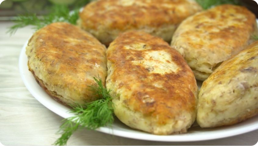 ������� �� ������ ���������: ������� � ������ ������� �� ������ ����