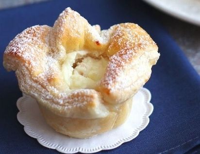 ������ ��������-�������� ����������: ������� ������ ��� ������ �������