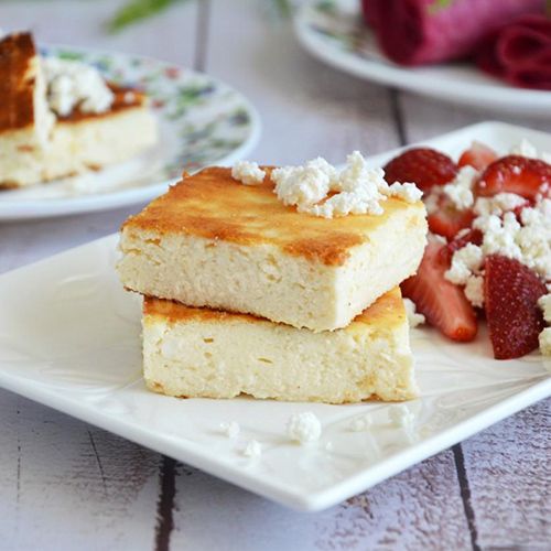 ���������: �� ��������� ��������� �� ����������� ��������