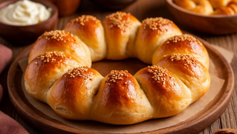 ��������� ������� � ���������� �������� 23 ������: ��� �������� � ���� ������