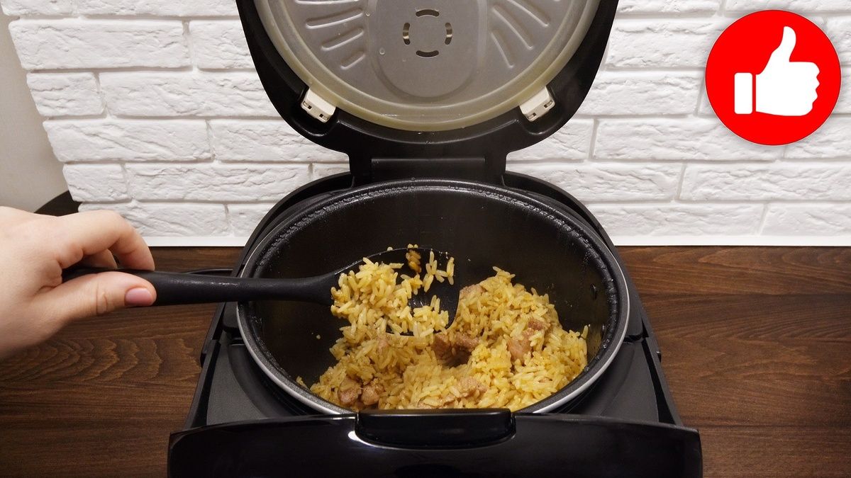 ������ ����� �� ������� � ���� � ������ �����: ��������� ������ ��� �����������