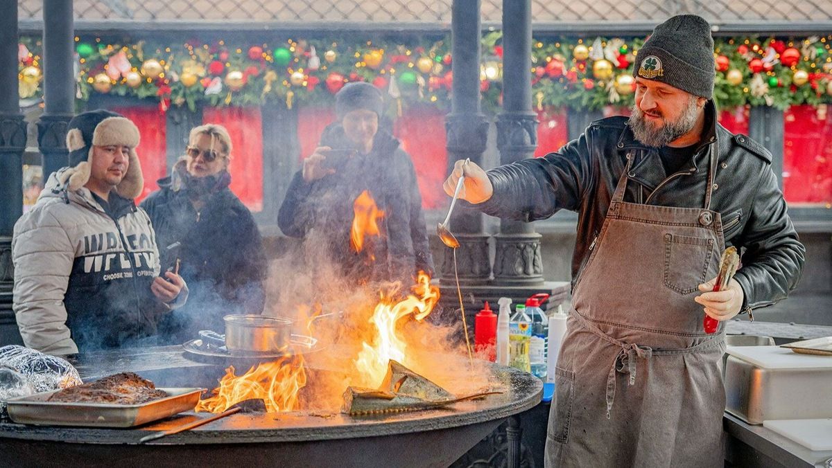 �� ��������� ������������ � ��������� ��������� ������� ��������� � ���������� ����