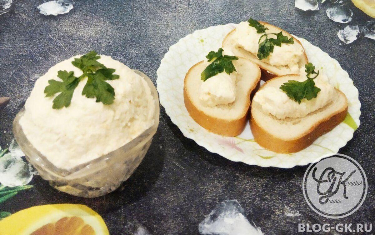 ��������� ����� � ��������� �����: ������ ��� ��������� '������'