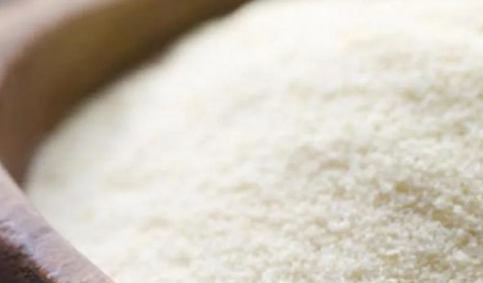 ��� ����������� ������ ������ � �������� � �������