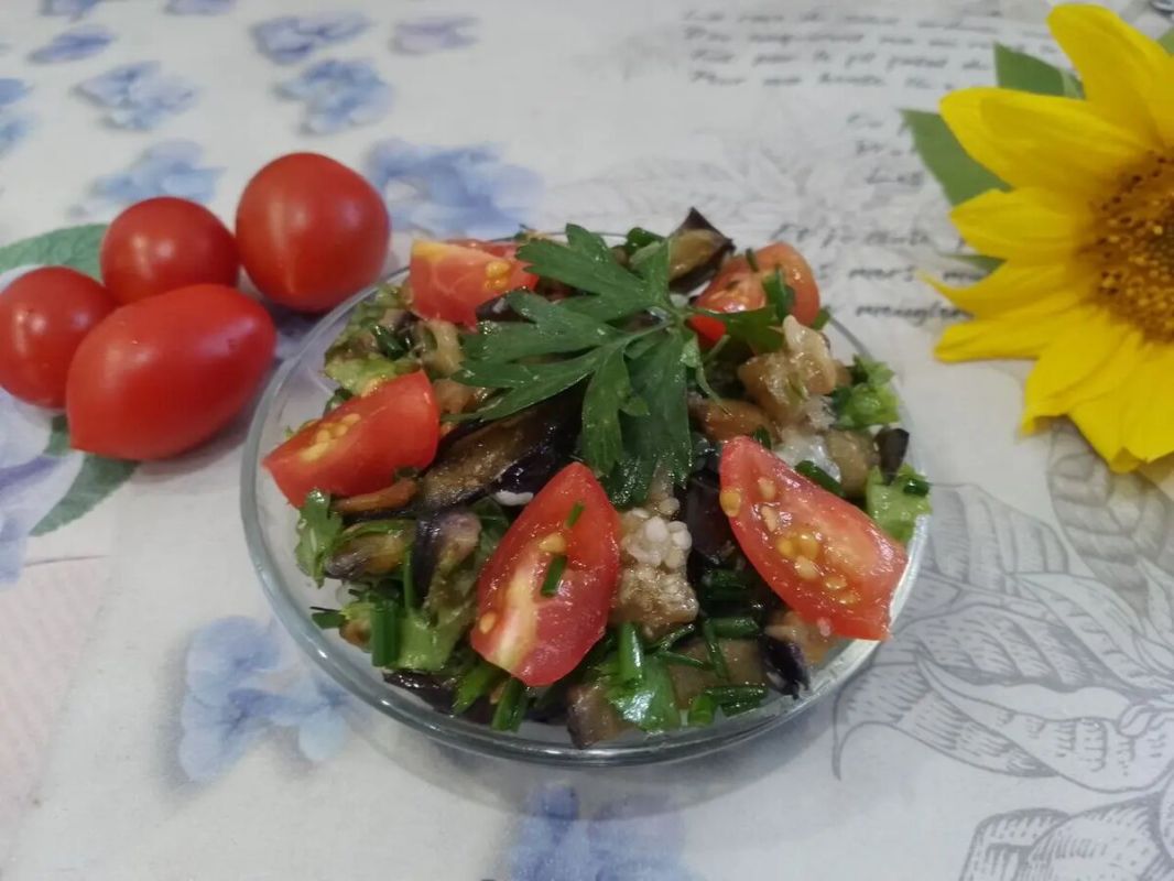 ������ ����� �� ���������� � ����: ��������� ����� ��� ������ �����